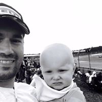 Richard Rust Photo 30