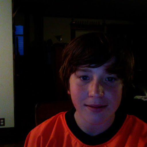 Martin Moore Photo 8 Martin Moore Photo 8