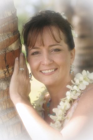 Susan Small Photo 20