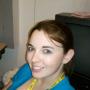 Diane Patrick Photo 3