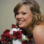 Ann Erickson Photo 39