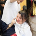 Anthony Sobel Photo 5