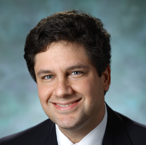 Edward Healy Photo 19 Edward Healy Photo 19