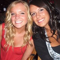 Julie Bronson Photo 15