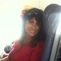 Janet Natale Photo 5
