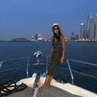 Christine Pedersen Photo 13