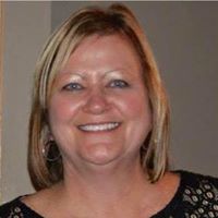 Dee Ledbetter Photo 6