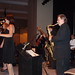 Craig Reid Photo 35