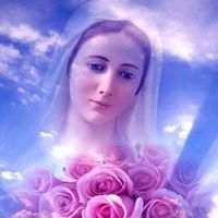 Mary Grana Photo 4