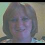 Janice Elliott Photo 5