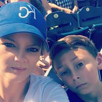 Robbie Robinson Photo 30 Robbie Robinson Photo 30