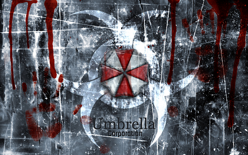 Kyle Abraham Photo 37