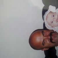 Robert Matheny Photo 13