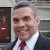Carlos Nunez Photo 2