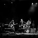Debra Bates Photo 41