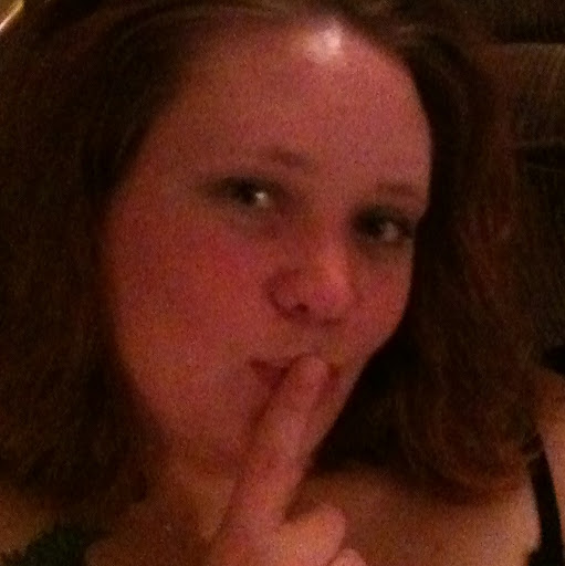 Stacy Tuttle Photo 3