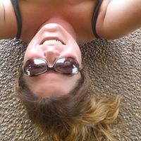 Shelly Morris Photo 27