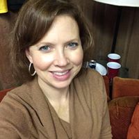Kathleen Reinhart Photo 18