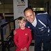 Steve Goldstein Photo 31