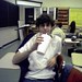 Paul Dube Photo 27