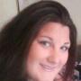 Allison Mitchell Photo 23