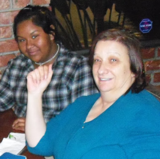 Frances Riggio Photo 3