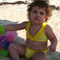 Annette Tanner Photo 12