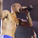 Rene Perez Photo 10