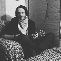 Shane Mcgraw Photo 29