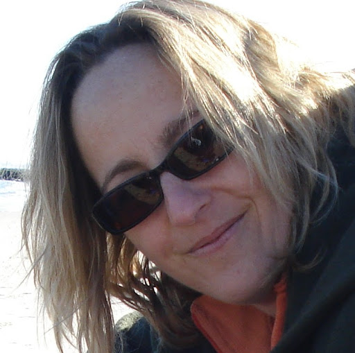 Colleen Thomas Photo 22