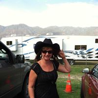 Judi Jenkins Photo 13