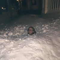 Stephanie Mcmullen Photo 5