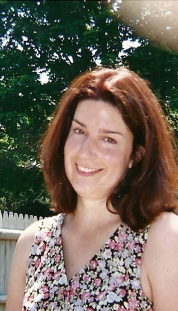 Tonya Clements Photo 19