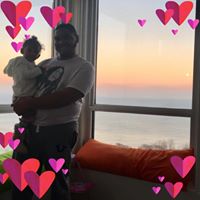 Tanya Ellis Photo 15