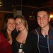 Mary Tobin Photo 15