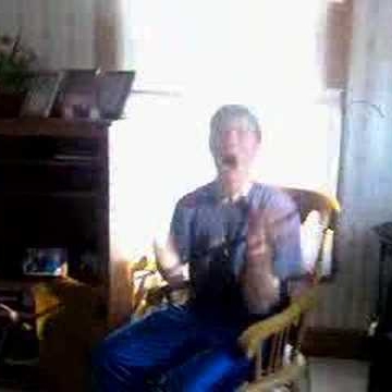 Jared Frederick Photo 16