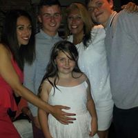 Ruth Simpkin Photo 2