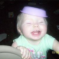 Norma Fleming Photo 23