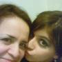 Maria Sherman Photo 3