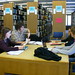 Aaron Kolb Photo 18