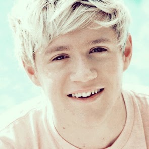 Anne Walters Photo 5 Anne Walters Photo 5