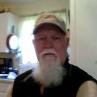 Carl Moseley Photo 4