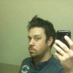 Matthew Fields Photo 34