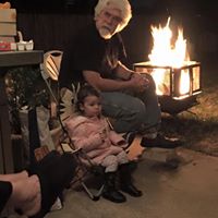 Larry Downing Photo 24