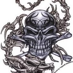 Billy Maxwell Photo 35