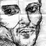 Joseph Longo Photo 14