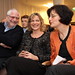 Karl Voigt Photo 8
