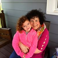 Jacqueline Fulton Photo 9