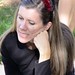 Teresa Heath Photo 21