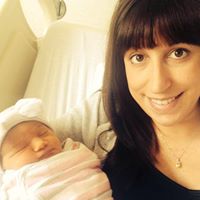 Elizabeth Teske Photo 4